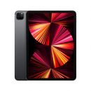 Купить Apple Ipad Pro 11 2022 256GB Wi-Fi+Cellular онлайн